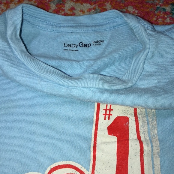 🧜🏼‍♀️3 for $15 item!🧜🏼‍♀️ # 1 bro - Picture 2 of 2